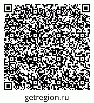 79042117943