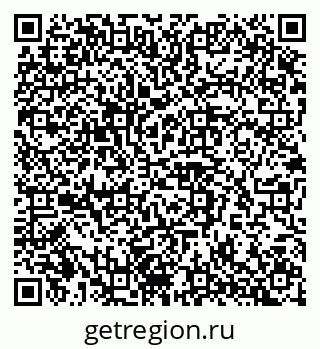 79042117944