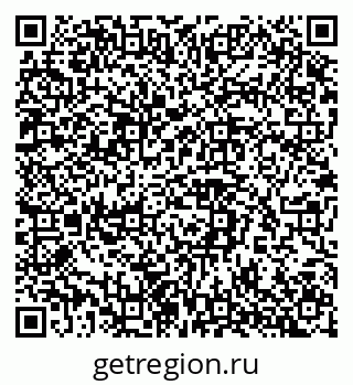 79042117945