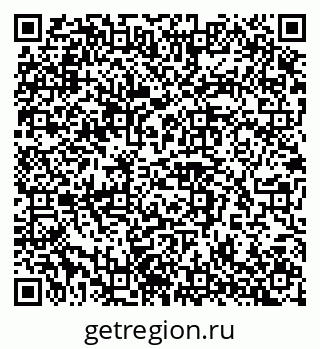 79042117947