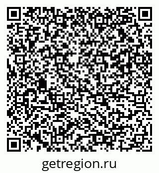 79042117948
