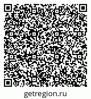 79042117949