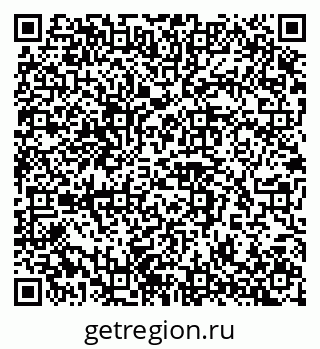 79042117951