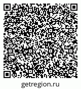 79042117952