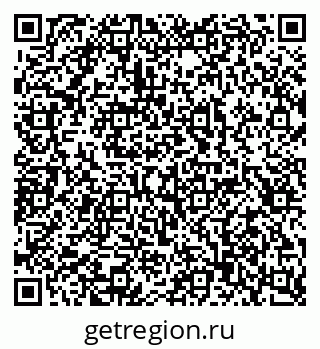 79042117953