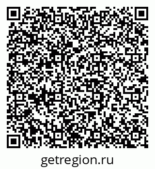 79042117955
