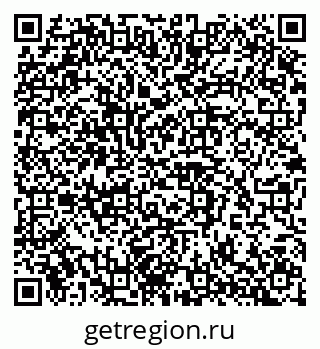 79042117956