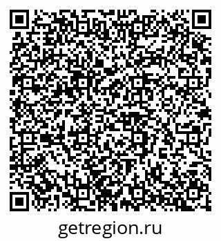 79042117957
