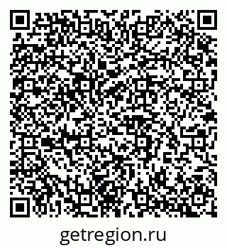 79042117958