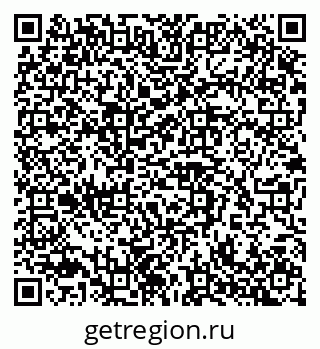 79042117961