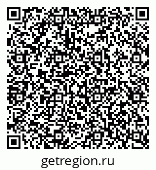 79042117963