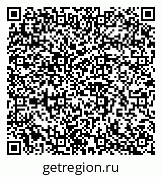 79042117965