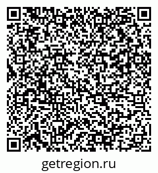 79042117966