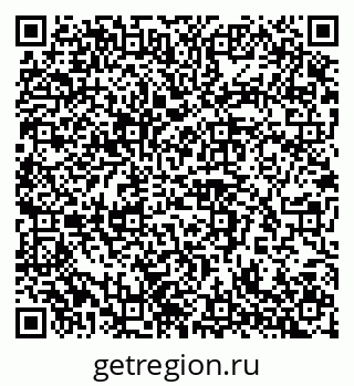 79042117967