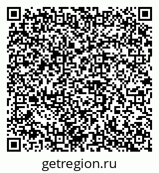 79042117968