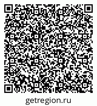 79042117971