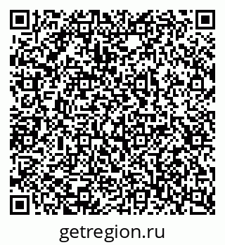 79042117973
