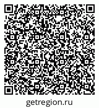 79042117975