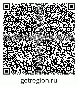 79042117976