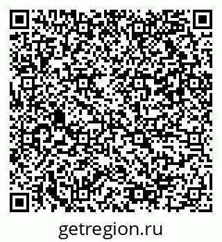 79042117978