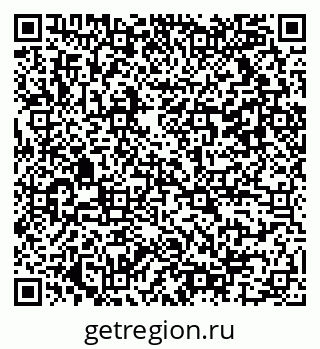 79042117979