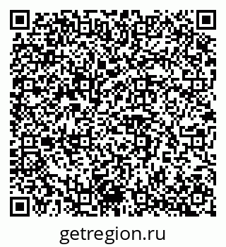 79042117981