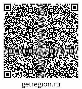 79042117982