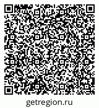 79042117983