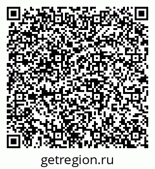 79042117985