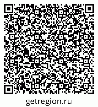 79042117987