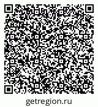 79042117989