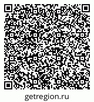 79042117991