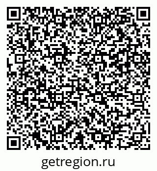 79042117995