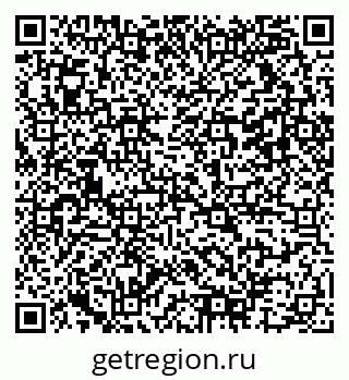 79042117997