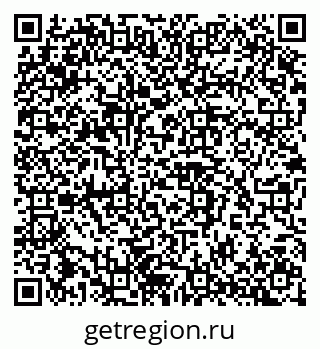 79042117999