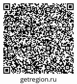 79042118000