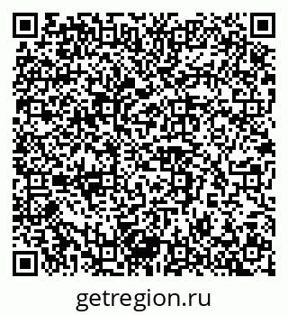 79042118002