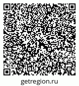 79042118003