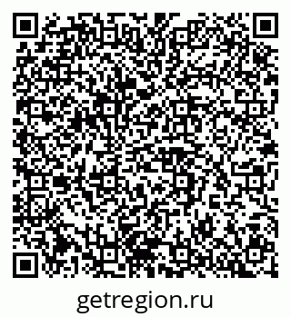 79042118004