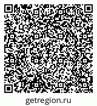 79042118005