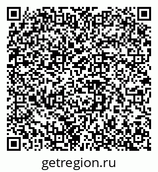 79042118009