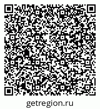 79042118012