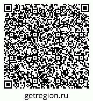 79042118016