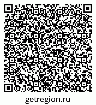 79042118021