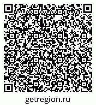 79042118022
