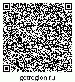 79042118024