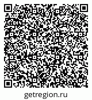 79042118026