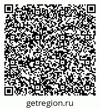 79042118027