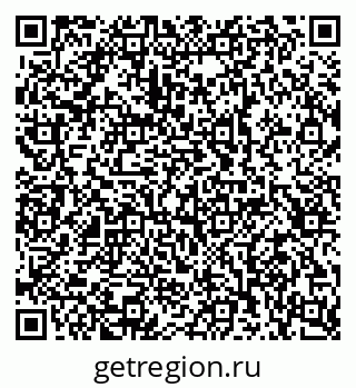 79042118028