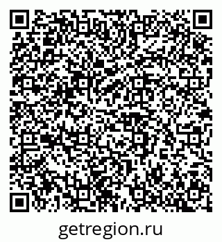 79042118029